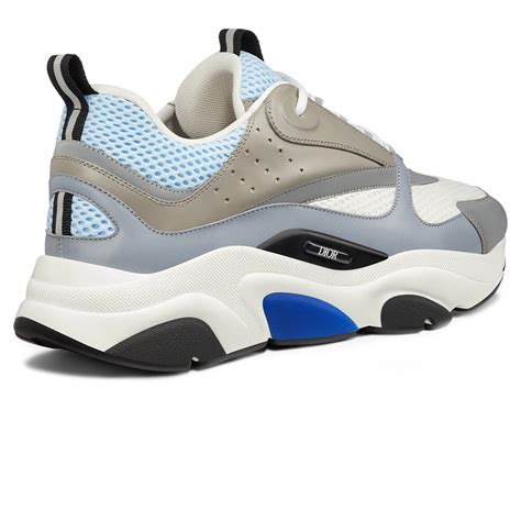 dior b22 blu|Dior b22 sneakers price.